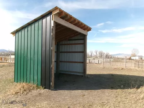 1335 Cattle Dr, Dillon, MT 59725 photo 5