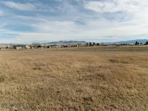 1335 Cattle Dr, Dillon, MT 59725 photo 2