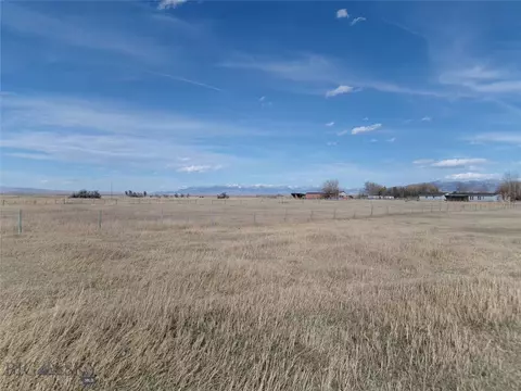 1335 Cattle Dr, Dillon, MT 59725 photo 4
