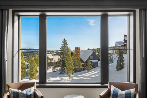 824 Settlement Trl #13B, Big Sky, MT 59716