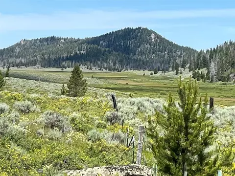 tbd Highland Rd, Butte, MT 59701