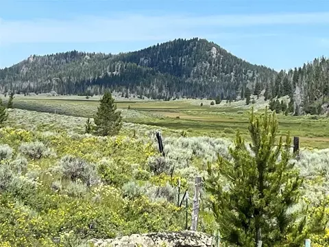 tbd Highland Rd, Butte, MT 59701