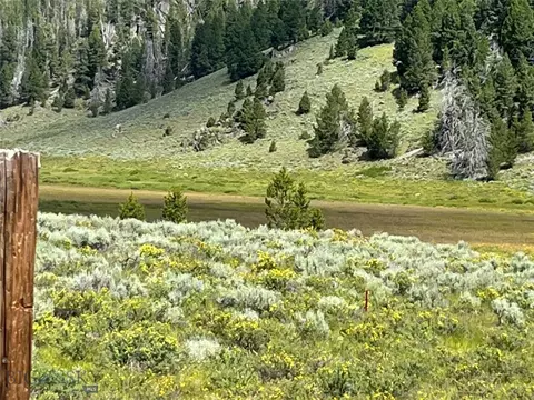 tbd Highland Rd, Butte, MT 59701 photo 2