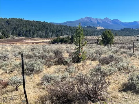 tbd Highland Rd, Butte, MT 59701 photo 4