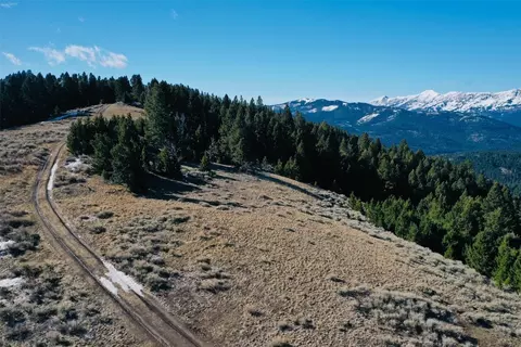 lot7 Battle Ridge Rnch, Bozeman, MT 59715
