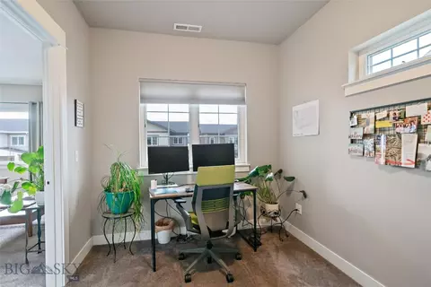 Other - 3083 Lori Ln, Bozeman, MT 59718 photo 9 of 12