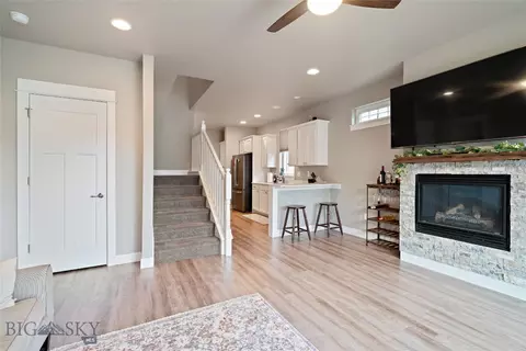 Other - 3083 Lori Ln, Bozeman, MT 59718 photo 4 of 12