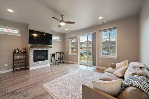 Other - 3083 Lori Ln, Bozeman, MT 59718 photo 6 of 12