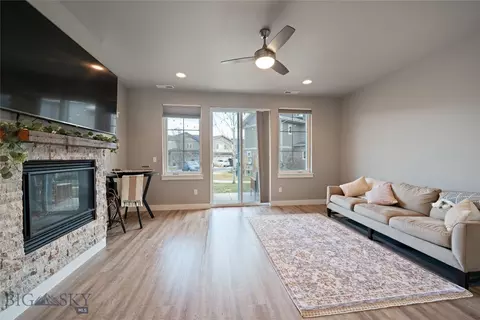 Other - 3083 Lori Ln, Bozeman, MT 59718 photo 5 of 12