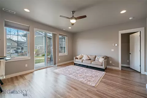 Other - 3083 Lori Ln, Bozeman, MT 59718 photo 7 of 12