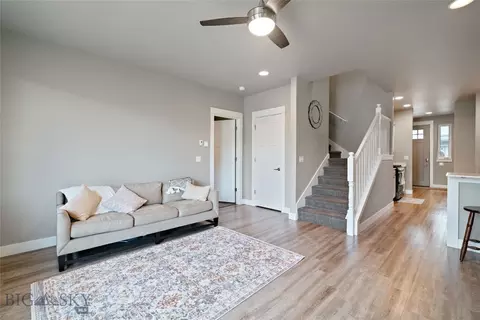 Other - 3083 Lori Ln, Bozeman, MT 59718 photo 8 of 12