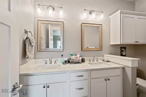 Bath - 3083 Lori Ln, Bozeman, MT 59718 photo 3 of 6