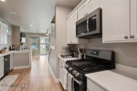 Other - 3083 Lori Ln, Bozeman, MT 59718 photo 2 of 12