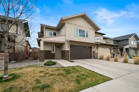 Exterior - 3083 Lori Ln, Bozeman, MT 59718 photo 1 of 6