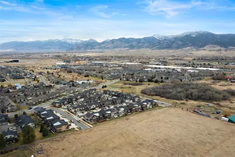 View/Area - 3083 Lori Ln, Bozeman, MT 59718 photo 2 of 2