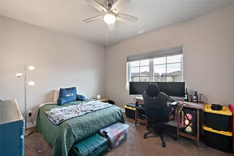 Other - 3083 Lori Ln, Bozeman, MT 59718 photo 10 of 12