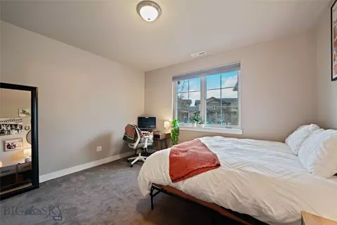 Bedroom - 3083 Lori Ln, Bozeman, MT 59718 photo 2 of 6