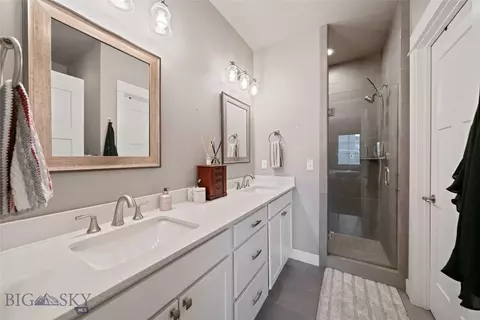 Bath - 3083 Lori Ln, Bozeman, MT 59718 photo 1 of 6