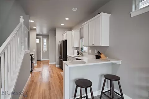 Other - 3083 Lori Ln, Bozeman, MT 59718 photo 3 of 12