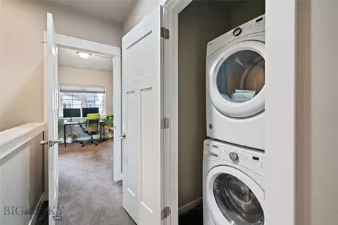 Other - 3083 Lori Ln, Bozeman, MT 59718 photo 12 of 12