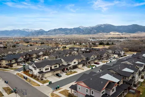 View/Area - 3083 Lori Ln, Bozeman, MT 59718 photo 1 of 2