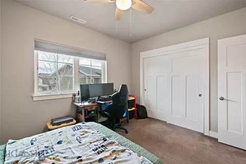 Other - 3083 Lori Ln, Bozeman, MT 59718 photo 11 of 12