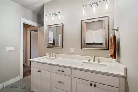Bath - 3083 Lori Ln, Bozeman, MT 59718 photo 5 of 6