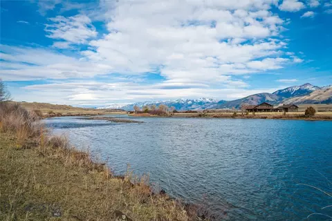 tbd Hwy 89, Emigrant, MT 59027 photo 12
