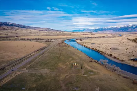 tbd Hwy 89, Emigrant, MT 59027 photo 2