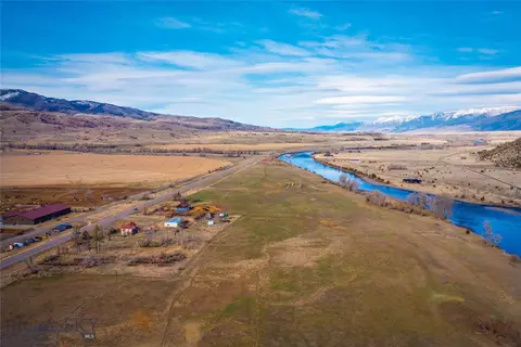 tbd Hwy 89, Emigrant, MT 59027 photo 13