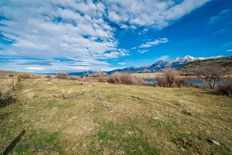 tbd Hwy 89, Emigrant, MT 59027 photo 11