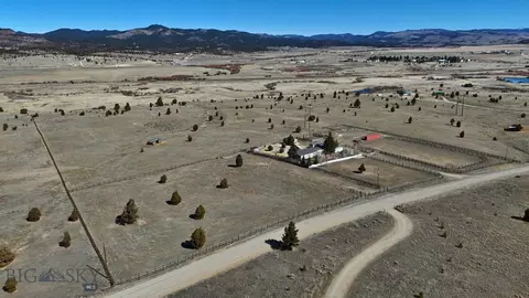 119043 Battle Ridge Rd, Butte, MT 59750