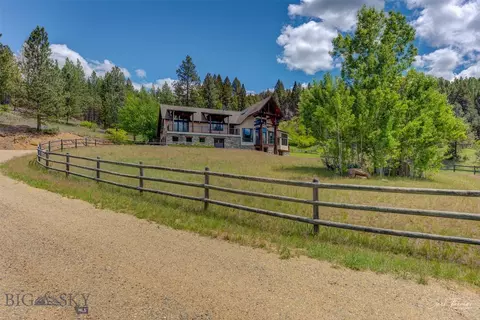 Other - 19 September Dr, Clancy, MT 59634 photo 2 of 41