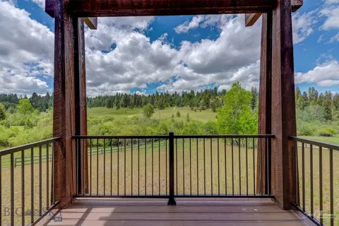 Exterior - 19 September Dr, Clancy, MT 59634 photo 5 of 11