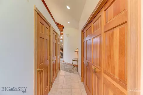 Entry Way - 19 September Dr, Clancy, MT 59634 photo 2 of 6