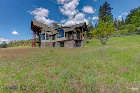 Exterior - 19 September Dr, Clancy, MT 59634 photo 11 of 11