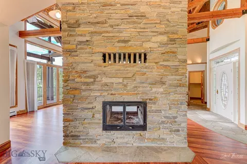 Other - 19 September Dr, Clancy, MT 59634 photo 11 of 41