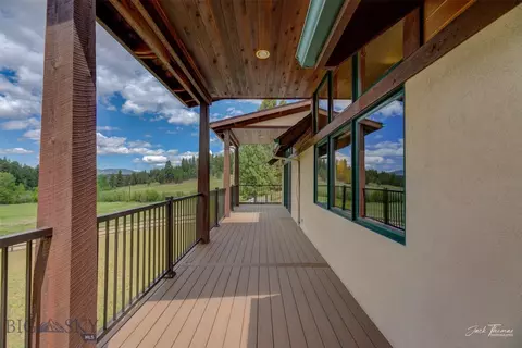 Exterior - 19 September Dr, Clancy, MT 59634 photo 9 of 11