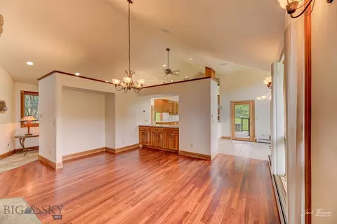 Dining - 19 September Dr, Clancy, MT 59634 photo 1 of 3