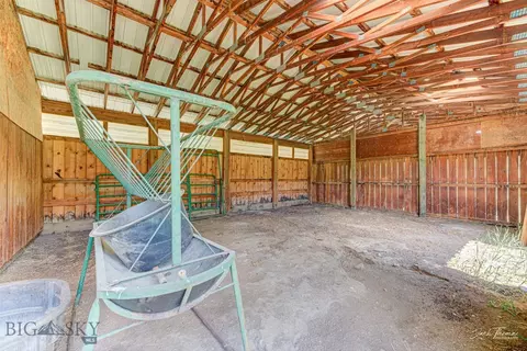 Other - 19 September Dr, Clancy, MT 59634 photo 39 of 41