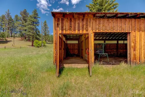 Other - 19 September Dr, Clancy, MT 59634 photo 40 of 41