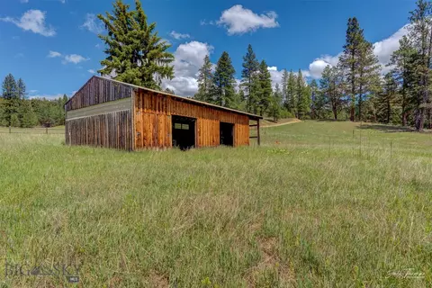 Other - 19 September Dr, Clancy, MT 59634 photo 35 of 41