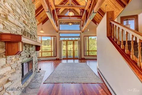Living - 19 September Dr, Clancy, MT 59634 photo 1 of 4