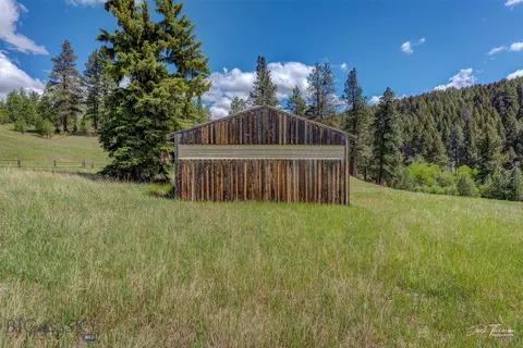 Other - 19 September Dr, Clancy, MT 59634 photo 34 of 41