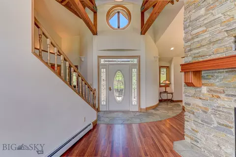 Entry Way - 19 September Dr, Clancy, MT 59634 photo 1 of 6