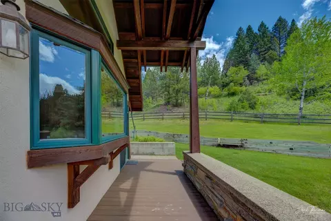Exterior - 19 September Dr, Clancy, MT 59634 photo 7 of 11