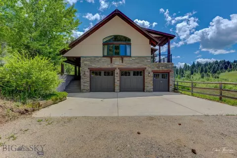 Other - 19 September Dr, Clancy, MT 59634 photo 3 of 41