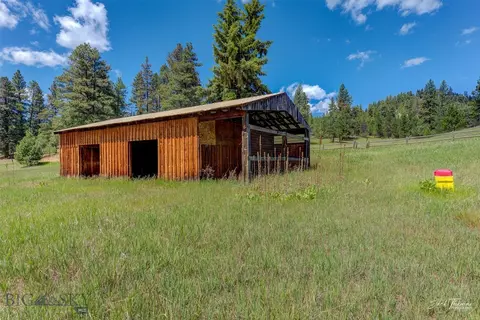 Other - 19 September Dr, Clancy, MT 59634 photo 37 of 41