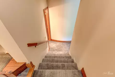 Entry Way - 19 September Dr, Clancy, MT 59634 photo 6 of 6