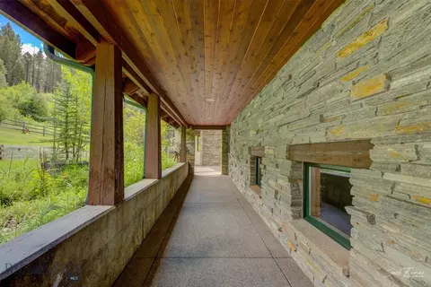 Exterior - 19 September Dr, Clancy, MT 59634 photo 2 of 11